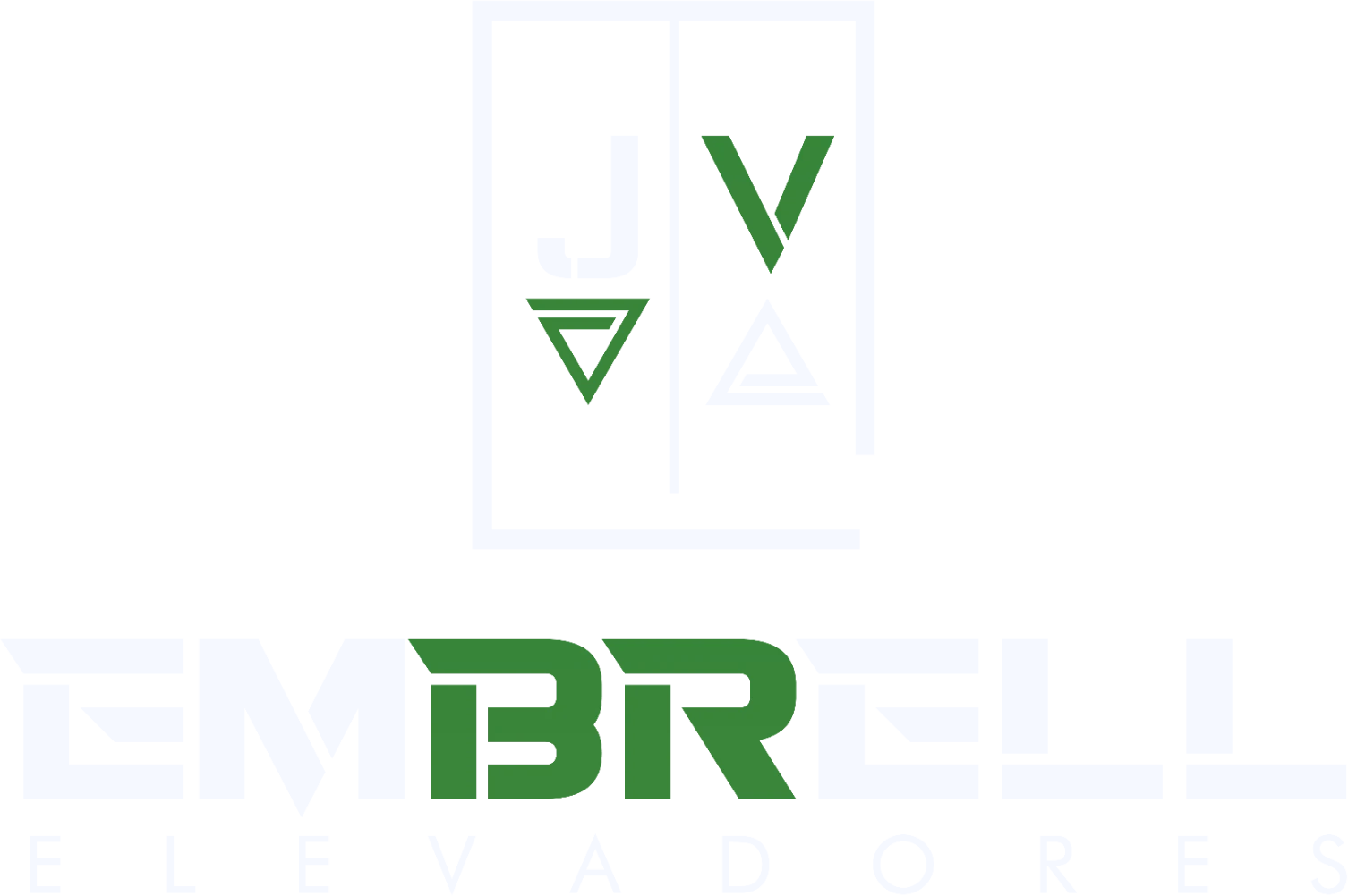 JV Embrell Elevadores